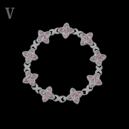 Pink Clover